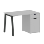 a1b286e0-b493-11ea-bb32-a4bf012fe240_b65d822a-2f0c-11eb-bb45-a4bf012fe240