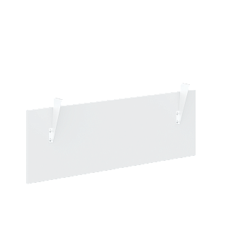 Фронтальная панель Forta FDST 1140 1180x404x18