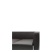 М-37-3-black-4