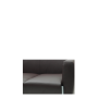 М-37-3-black-4
