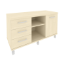 8eb6739b-39ca-11e9-bad5-a4bf012fe240_efe40b44-ec59-11ea-bb3b-a4bf012fe240.png