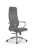 Кресло для руководителя Метта SynchroSit 8 B1-5K - X2+Extra /Uh42/Wm12/K3cL(M18.B23.G18.W02)