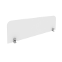 Экран Style Л.ЭКР-2 1180x370x18