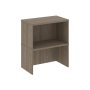 Надставка на тумбу 2 яруса SN.NT-005 (700х400х800)