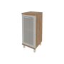 8eb67395-39ca-11e9-bad5-a4bf012fe240_aeb17c6f-ec59-11ea-bb3b-a4bf012fe240.png