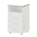 Топ тумбы Аргентум НТ-320.45 438x444x25