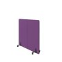 MV_160_140 Sweet yellow.jpg