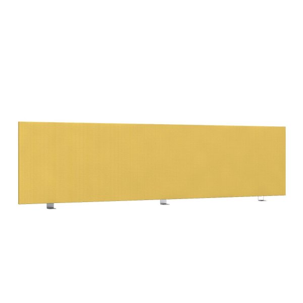 6BR.407.1_lemon.jpg