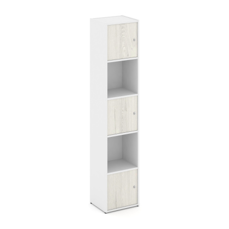 Стеллаж Locker Plus LK.K-007 408x350x1983