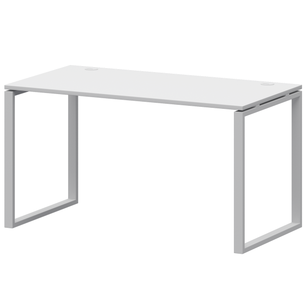 Стол на металлокаркасе Арго-М АМ.О-003.60 1400x600x760