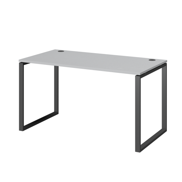 Стол на металлокаркасе Арго-М АМ.О-002 1200x730x760