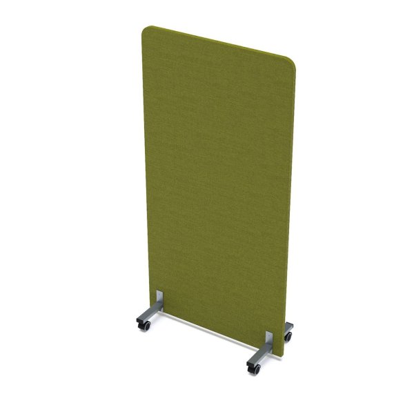 011.MP.8016_olive.jpg