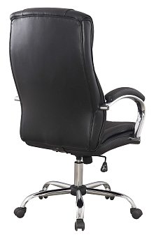 Офисное кресло College BX-3001-1/Black