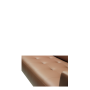 М-06-3-brown-3