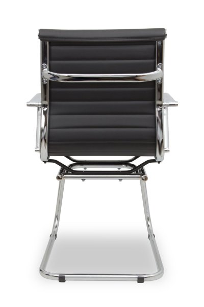Офисное кресло College H-916L-3/Black (Черный)