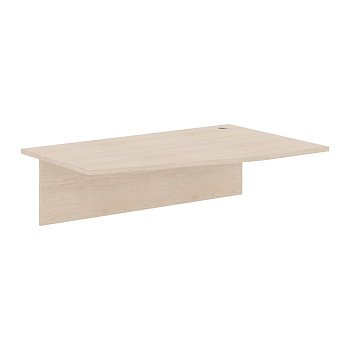 Стол для руководителя Xten XCT 149 R 1400x900x750