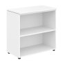 MLC_85___Karkas_shkafa_nizkogo_belyy_dub_bazel_.png