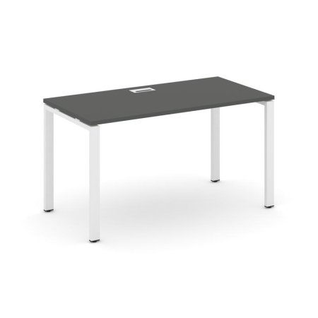 Стол письменный SN-6P.SP-021 (980х800х750)