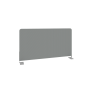 Экран тканевый боковой L720мм Б.ТЭКР-72 720x22x390