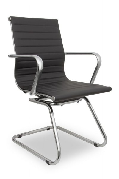 College H-916L-3/Black