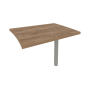c2694b69-2ae3-11e9-bad1-a4bf012fe240_45ad3e33-ed1c-11ea-bb3b-a4bf012fe240.png