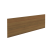 0f2fbc9f-0885-11e7-9044-001e676e6494_f70f2f49-28d4-11eb-bb44-a4bf012fe240.png