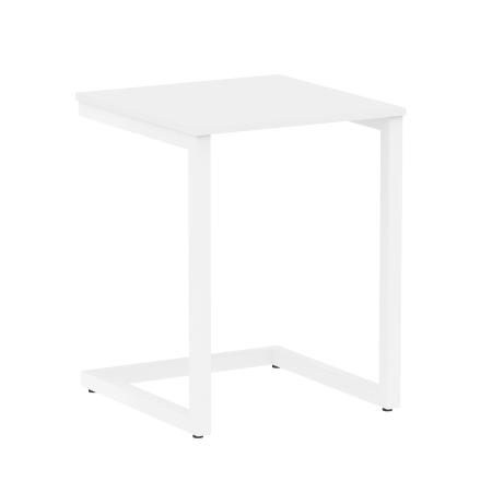 5b130d24-b12e-11ea-bb31-a4bf012fe240_c0311cce-2ef9-11eb-bb45-a4bf012fe240.png