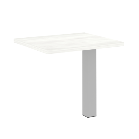 79249aff-20a4-11e9-bace-a4bf012fe240_a1c23c54-0d4c-11eb-bb3f-a4bf012fe240.png