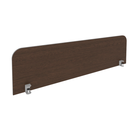 0fe80251-ccf3-11e6-b7c7-001e676e6494_bbab11b7-2984-11eb-bb44-a4bf012fe240.png