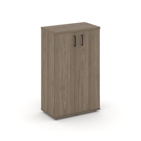 Тумба опорная/приставная SN.TOP-061 (600х400х1150)