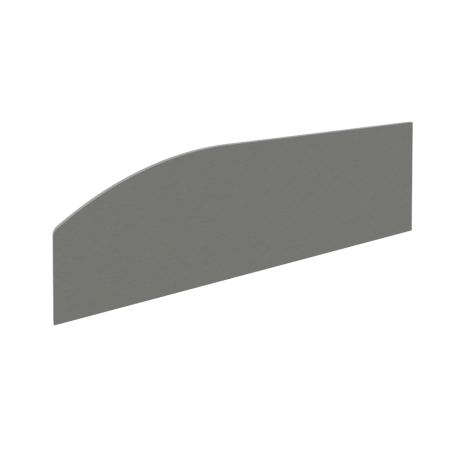 А.ЭКР-3 KM
