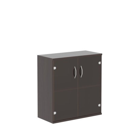 ST_3.2_wenge.jpg