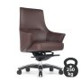Кресло Jotto-M B1904 Коричневый (4)