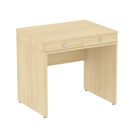 b967ba19-b089-11ea-bb31-a4bf012fe240_21d42946-2800-11eb-bb44-a4bf012fe240.png