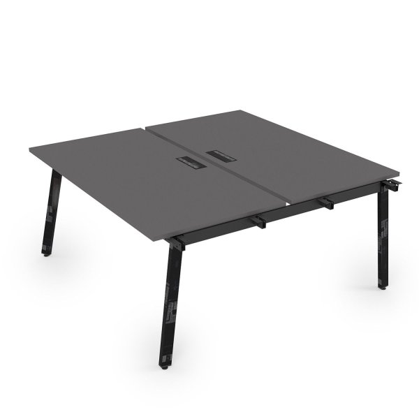 10BDN.284_graphit_matt_CHG.jpg