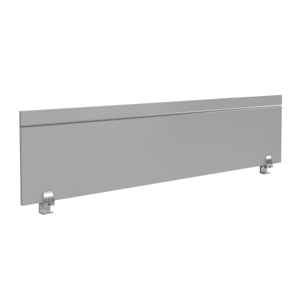 OBP_143_white.png