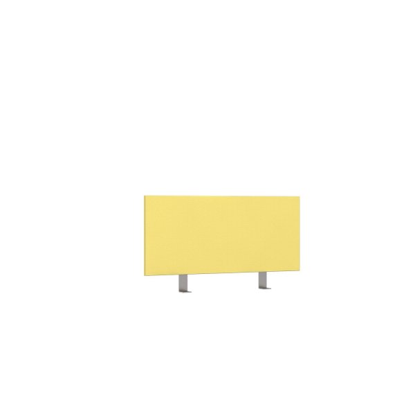 6БР.312.2 Барьер ткань с креплением (580x18x300) (Lemon)