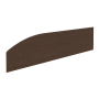 03f2c3bb-ccf3-11e6-b7c7-001e676e6494_20b9972b-28bd-11eb-bb44-a4bf012fe240.png
