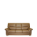 А-01-3-brown-2