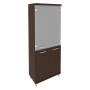 6567b624-1b24-11e9-bace-a4bf012fe240_bc08f63e-fe37-11ea-bb3c-a4bf012fe240.png
