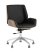 kreslo-ofisnoe-topchairs-crown-chernoe_White__5_.jpg