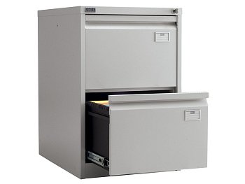 Картотека NOBILIS NF-02