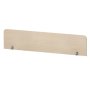 2430 Дуб Шамони светлый.jpg