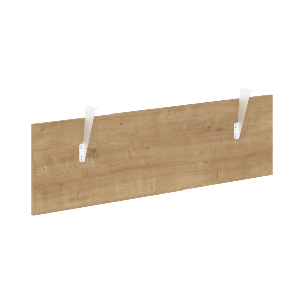 FDST_1340_Frontal_naya_panel__gamil_ton_belyy.png