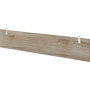 F0000015356.png