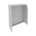 03f2c3a2-ccf3-11e6-b7c7-001e676e6494_a77d53de-28bc-11eb-bb44-a4bf012fe240.png