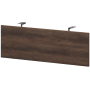Модести-панель Арго-М АМ-12П 1070x18x350