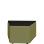 Or-90t Оригами. Стол трапеция. Ecotex 3029. ЛДСП венге.jpg