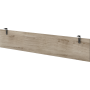 F0000015356.png