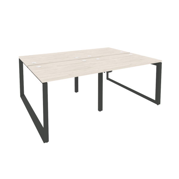 d55b77e7-294b-11e9-bad0-a4bf012fe240_d7dfb5aa-3def-11eb-a440-ac1f6bc34175.png